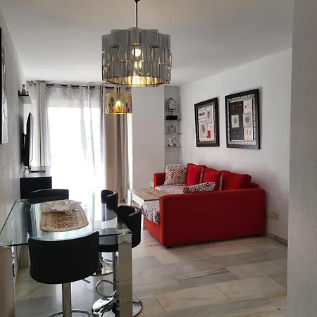 La Casanova Apartment
